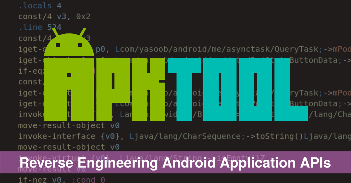 Online Compiler and Debugger APK for Android Download