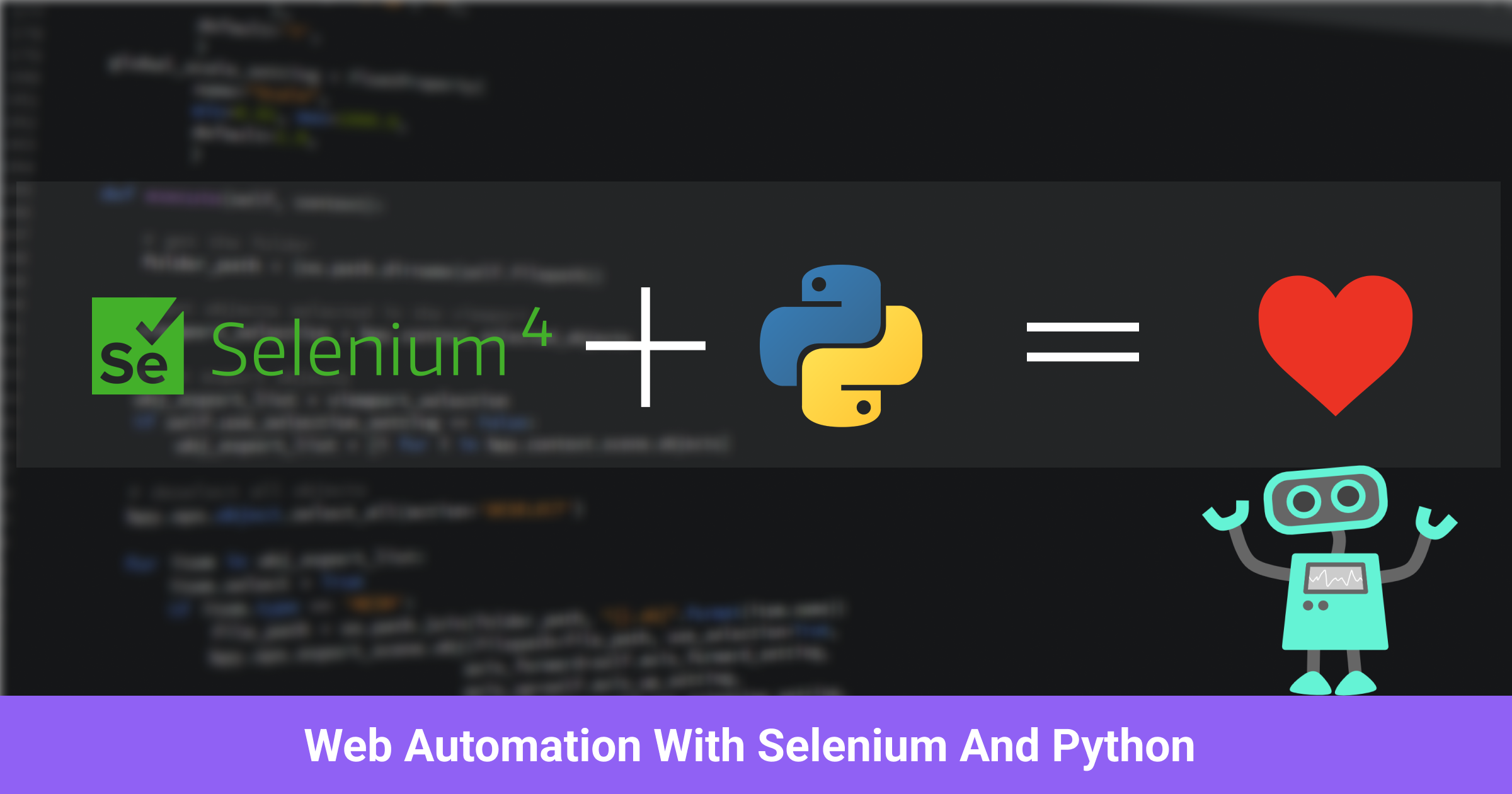 How do I make Python selenium clicks faster? - Stack Overflow